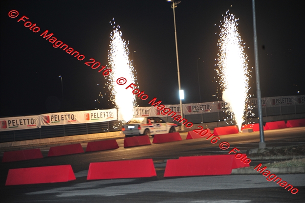 DSC_9076.JPG